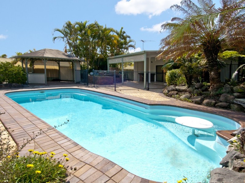 27A Monash Road, Loganlea QLD 4131