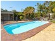 27A Monash Road, Loganlea QLD 4131