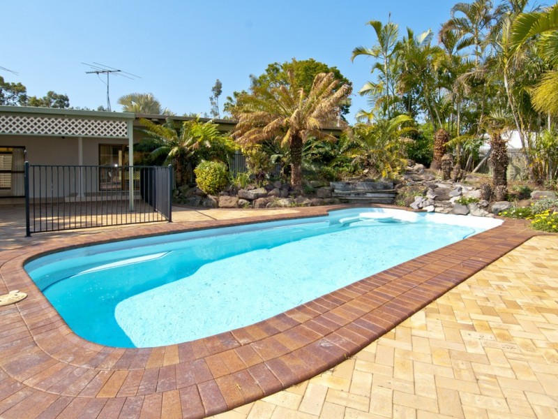 27A Monash Road, Loganlea QLD 4131