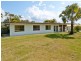 27A Monash Road, Loganlea QLD 4131