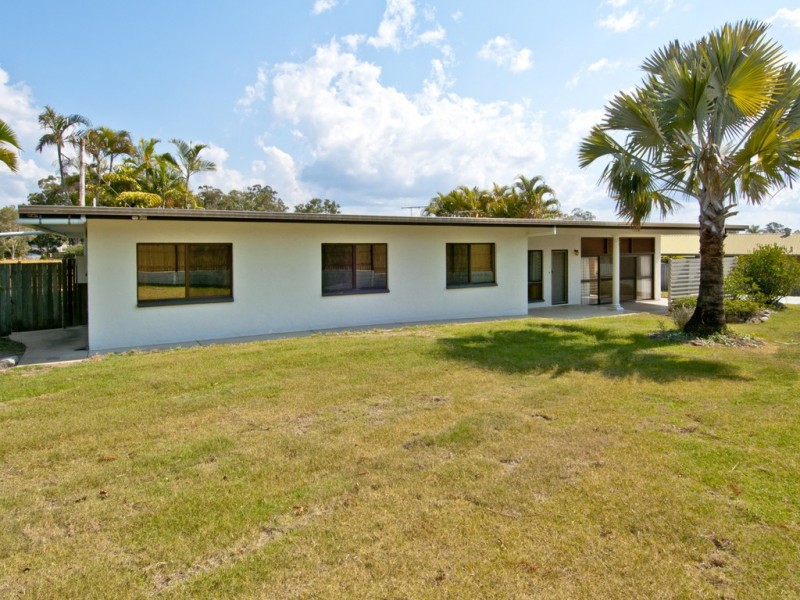 27A Monash Road, Loganlea QLD 4131