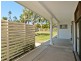 27A Monash Road, Loganlea QLD 4131