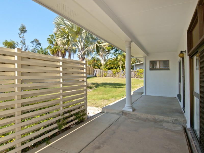 27A Monash Road, Loganlea QLD 4131