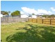 27A Monash Road, Loganlea QLD 4131