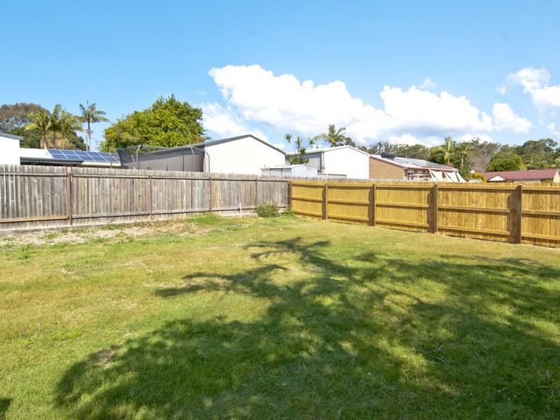 27A Monash Road, Loganlea QLD 4131