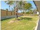 27A Monash Road, Loganlea QLD 4131