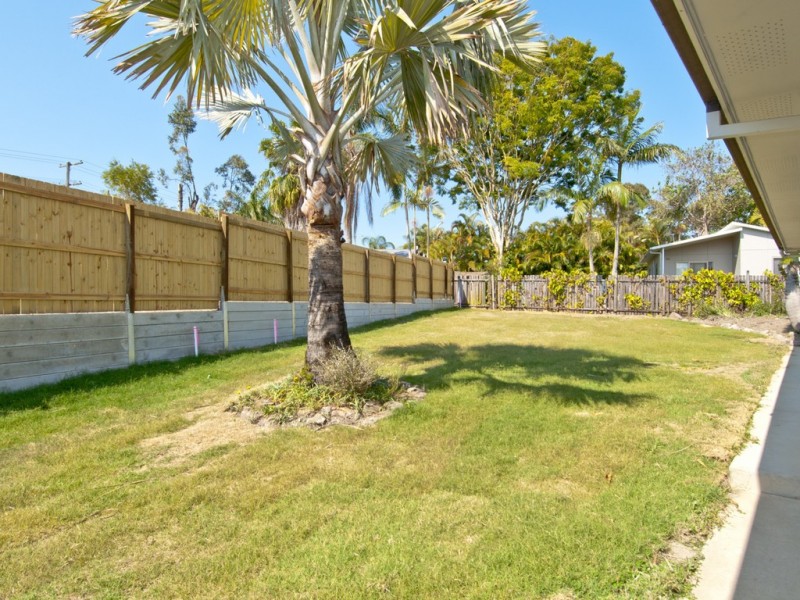 27A Monash Road, Loganlea QLD 4131