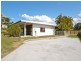 27A Monash Road, Loganlea QLD 4131