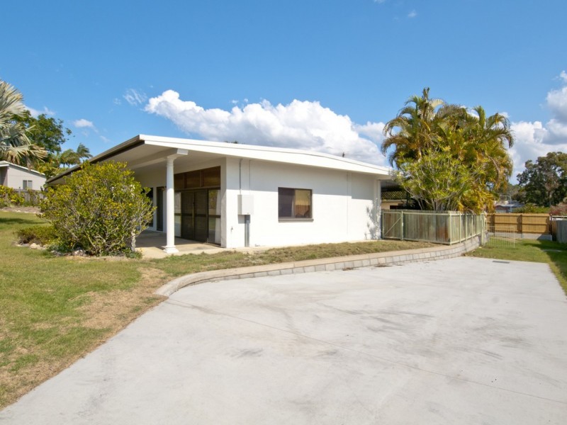 27A Monash Road, Loganlea QLD 4131
