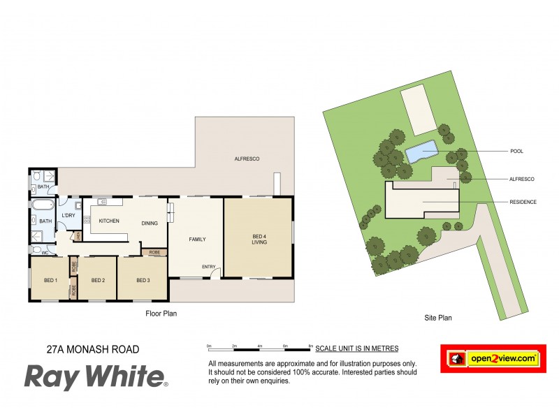 27A Monash Road, Loganlea QLD 4131