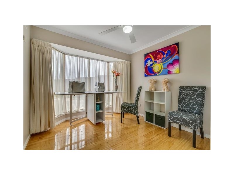 17 Lutton Court, Boronia Heights QLD 4124