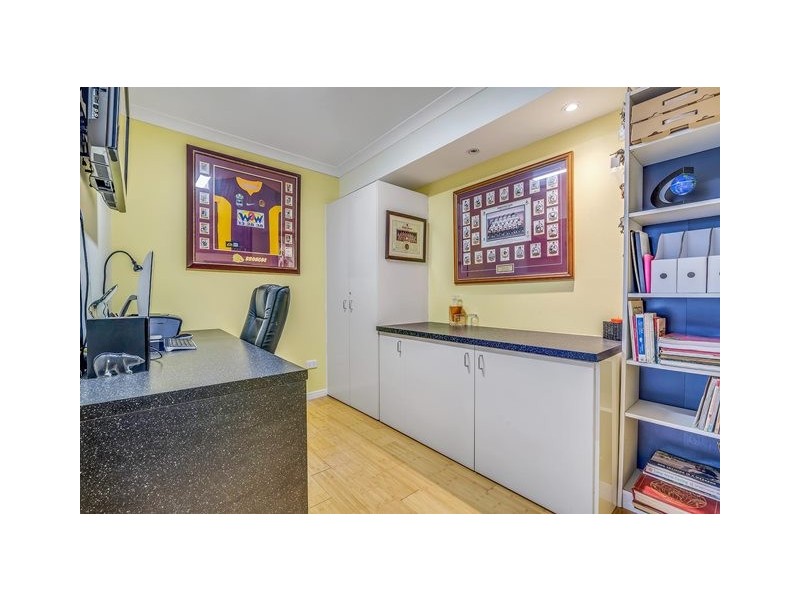 17 Lutton Court, Boronia Heights QLD 4124