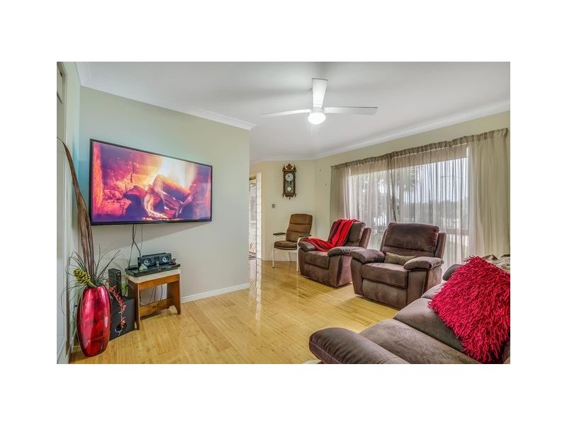 17 Lutton Court, Boronia Heights QLD 4124