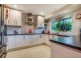 17 Lutton Court, Boronia Heights QLD 4124