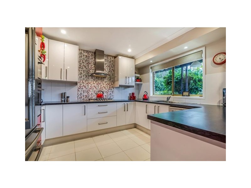 17 Lutton Court, Boronia Heights QLD 4124