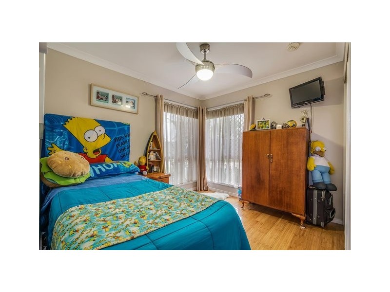 17 Lutton Court, Boronia Heights QLD 4124