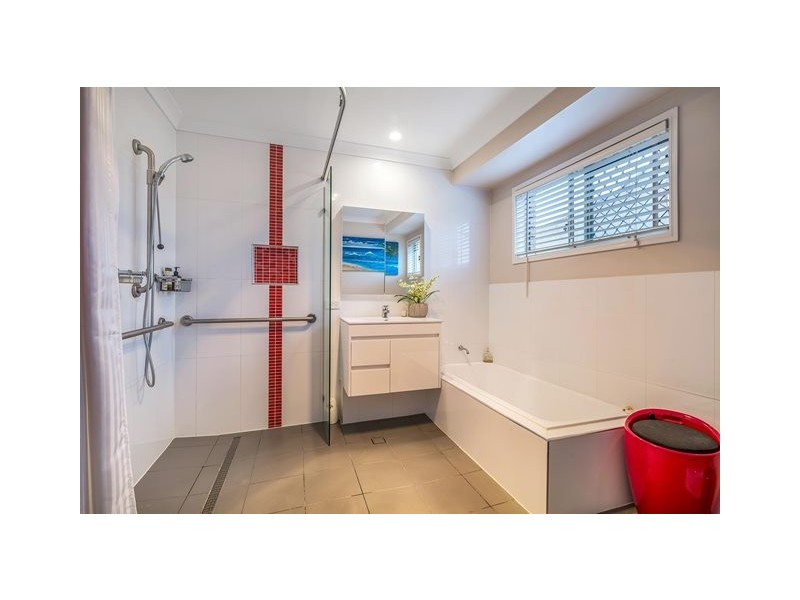 17 Lutton Court, Boronia Heights QLD 4124