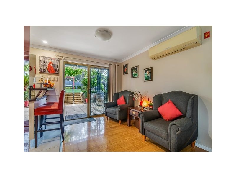 17 Lutton Court, Boronia Heights QLD 4124