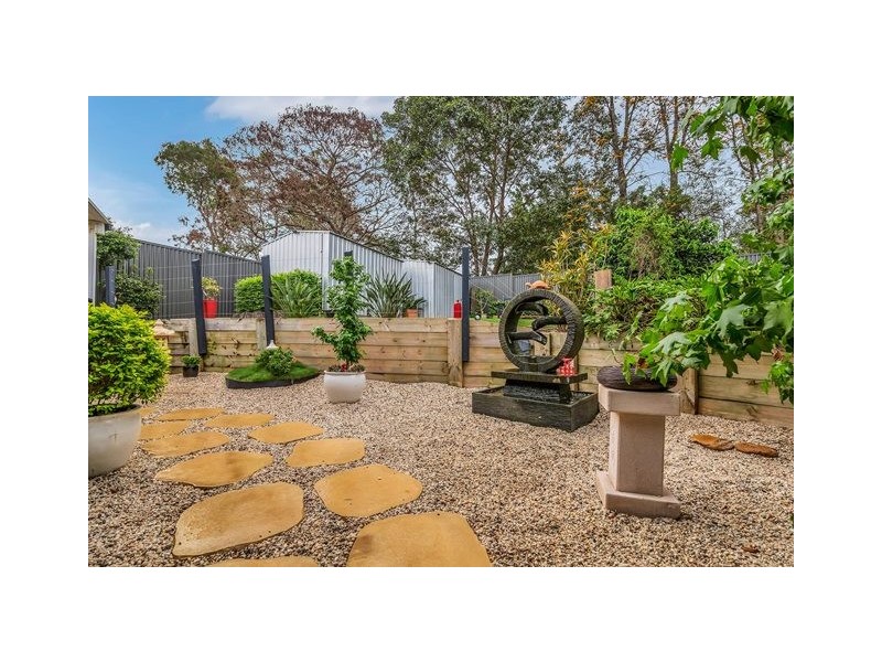 17 Lutton Court, Boronia Heights QLD 4124