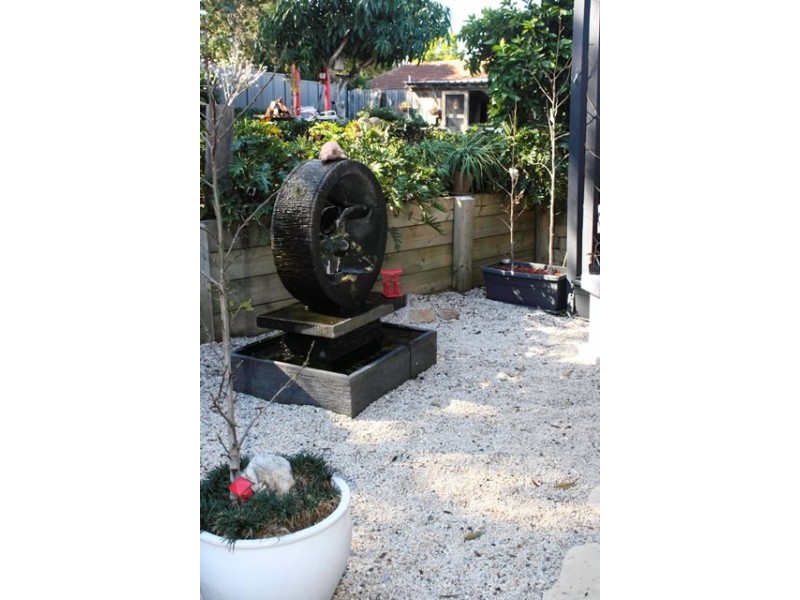 17 Lutton Court, Boronia Heights QLD 4124