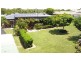 17 Lutton Court, Boronia Heights QLD 4124