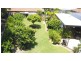 17 Lutton Court, Boronia Heights QLD 4124
