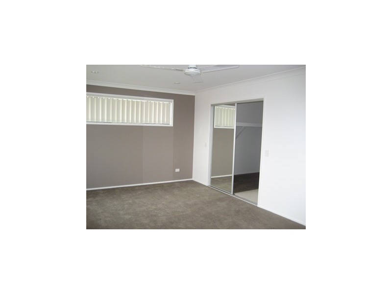 27 Pitkin Avenue, Bellmere QLD 4510