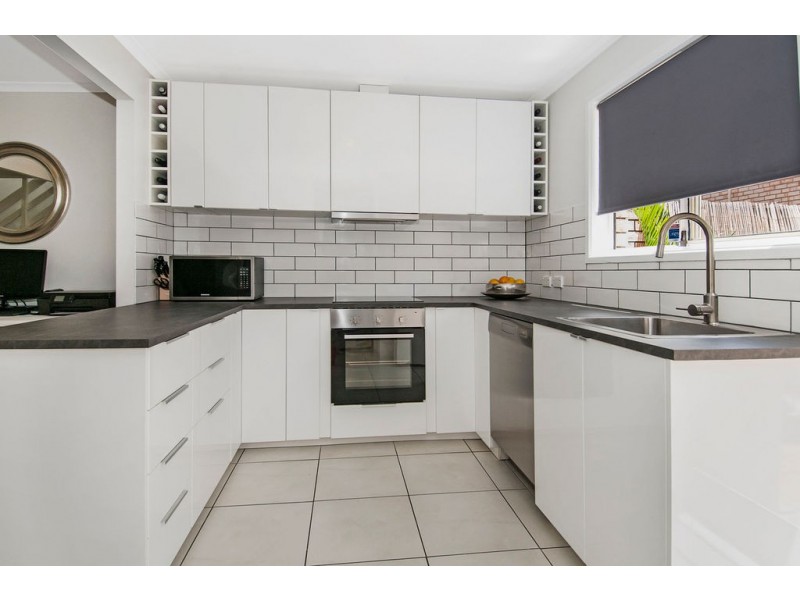 25/709 Kingston Rd, Waterford West QLD 4133