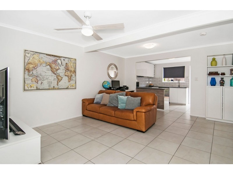 25/709 Kingston Rd, Waterford West QLD 4133