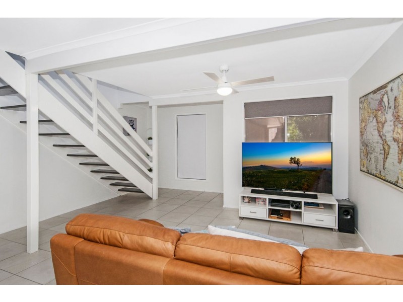 25/709 Kingston Rd, Waterford West QLD 4133