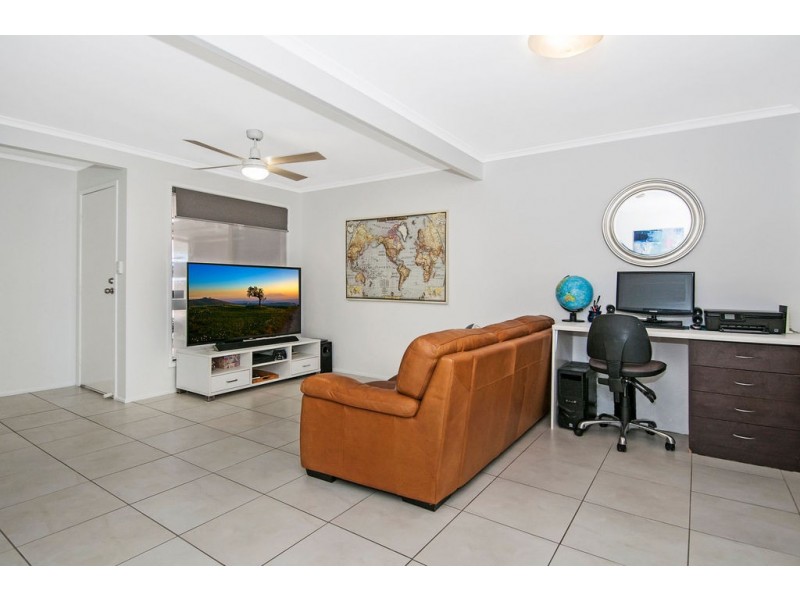 25/709 Kingston Rd, Waterford West QLD 4133
