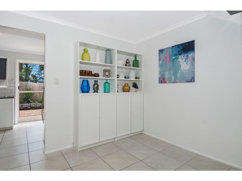 25/709 Kingston Rd, Waterford West QLD 4133