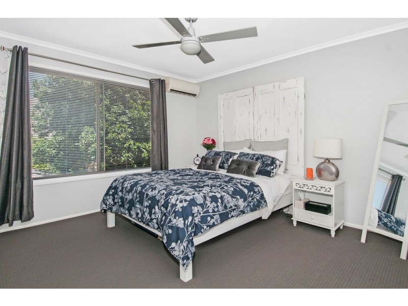 25/709 Kingston Rd, Waterford West QLD 4133