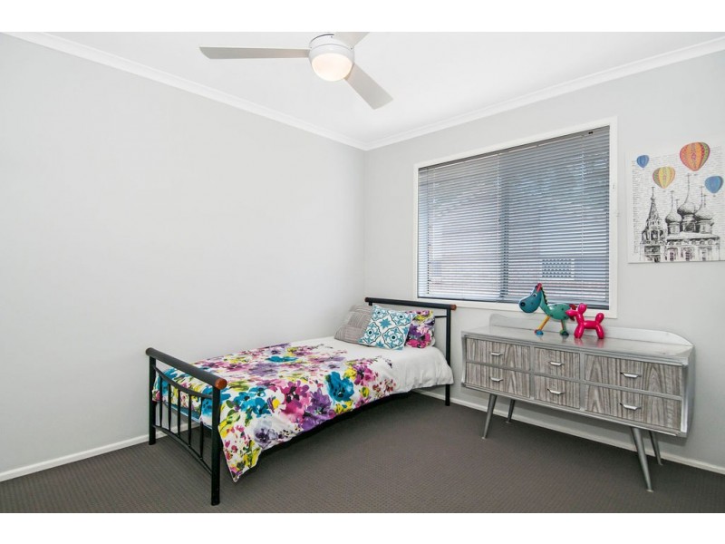 25/709 Kingston Rd, Waterford West QLD 4133