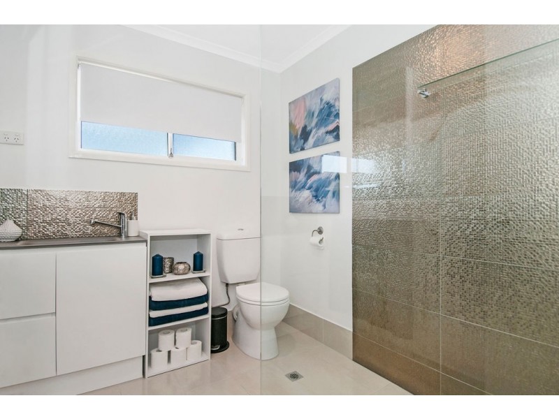 25/709 Kingston Rd, Waterford West QLD 4133