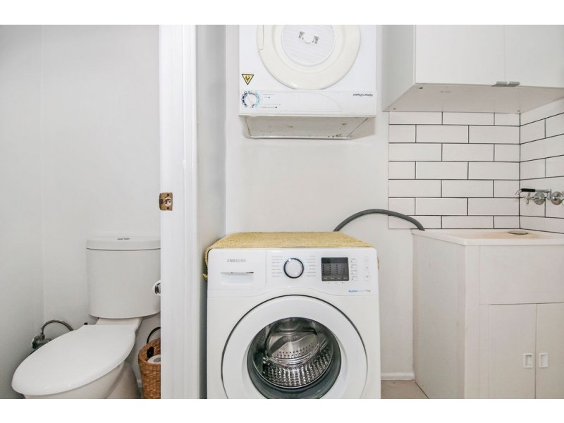 25/709 Kingston Rd, Waterford West QLD 4133