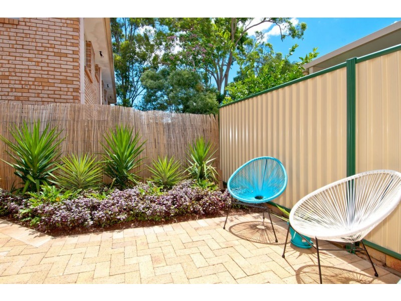 25/709 Kingston Rd, Waterford West QLD 4133