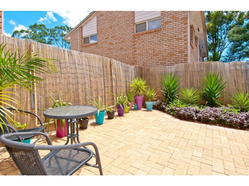 25/709 Kingston Rd, Waterford West QLD 4133