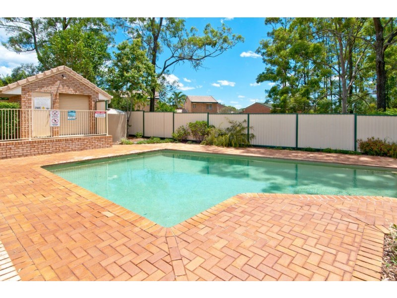 25/709 Kingston Rd, Waterford West QLD 4133