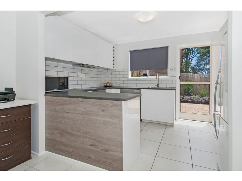 25/709 Kingston Rd, Waterford West QLD 4133 Floorplan