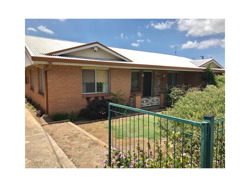 16 and 18 Alamein Street, Beenleigh QLD 4207
