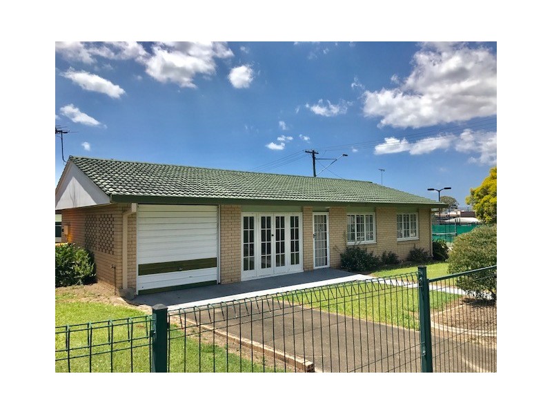 16 and 18 Alamein Street, Beenleigh QLD 4207