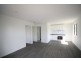Crestmead QLD 4132