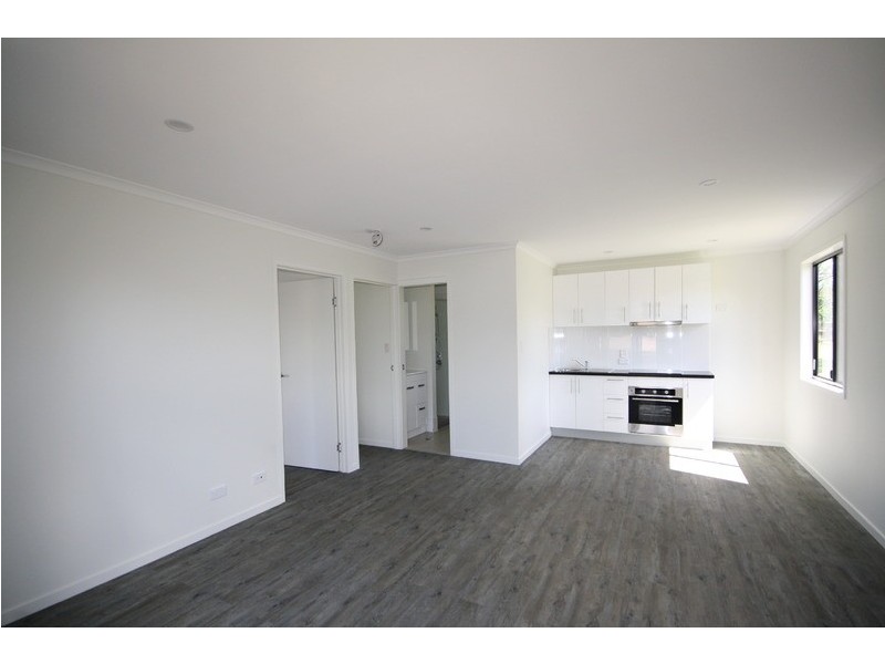 Crestmead QLD 4132