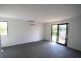 Crestmead QLD 4132