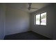 Crestmead QLD 4132