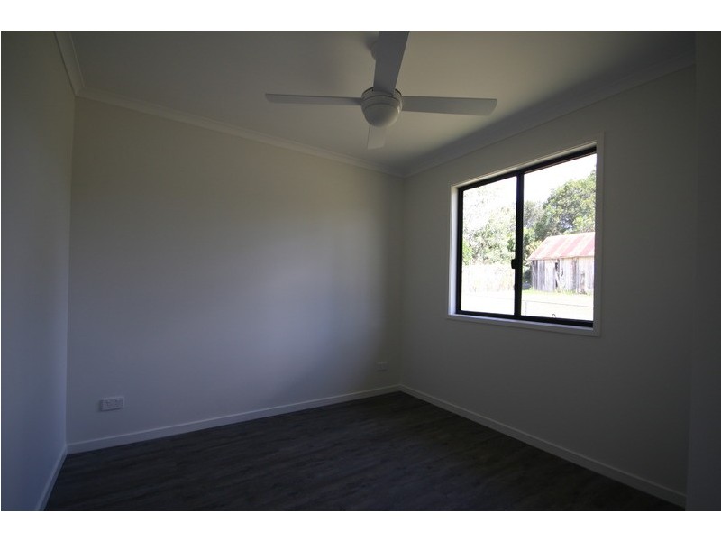 Crestmead QLD 4132