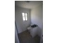 Crestmead QLD 4132