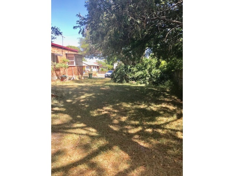 13 Garfield Road, Woodridge QLD 4114