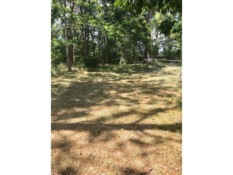 13 Garfield Road, Woodridge QLD 4114